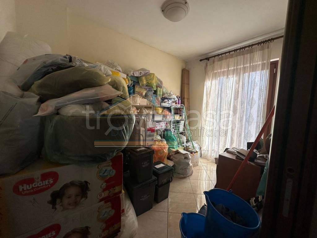 immagine annuncio 12 di 14