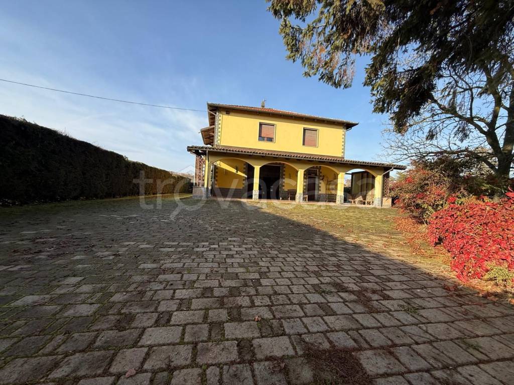 immagine annuncio 8 di 15