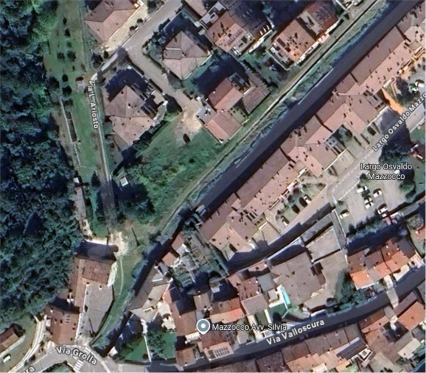 immagine annuncio 2 di 11