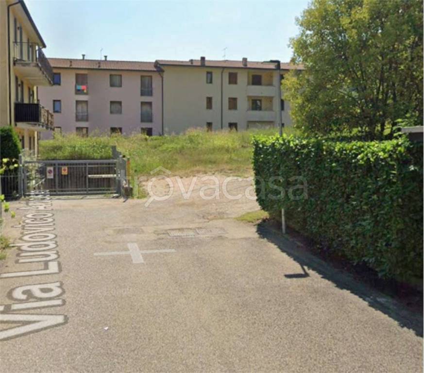 immagine annuncio 10 di 11