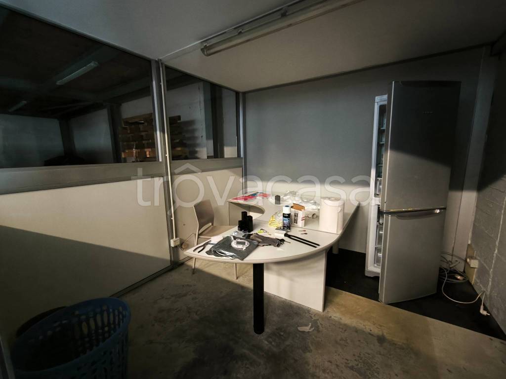 immagine annuncio 7 di 11