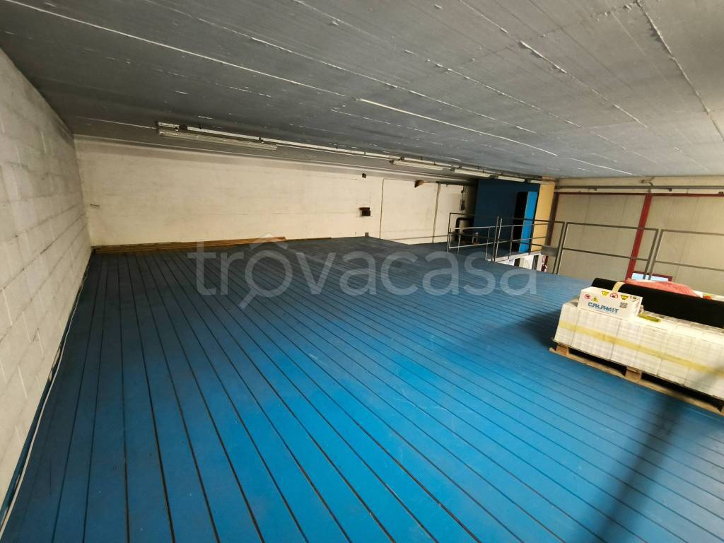 immagine annuncio 9 di 11