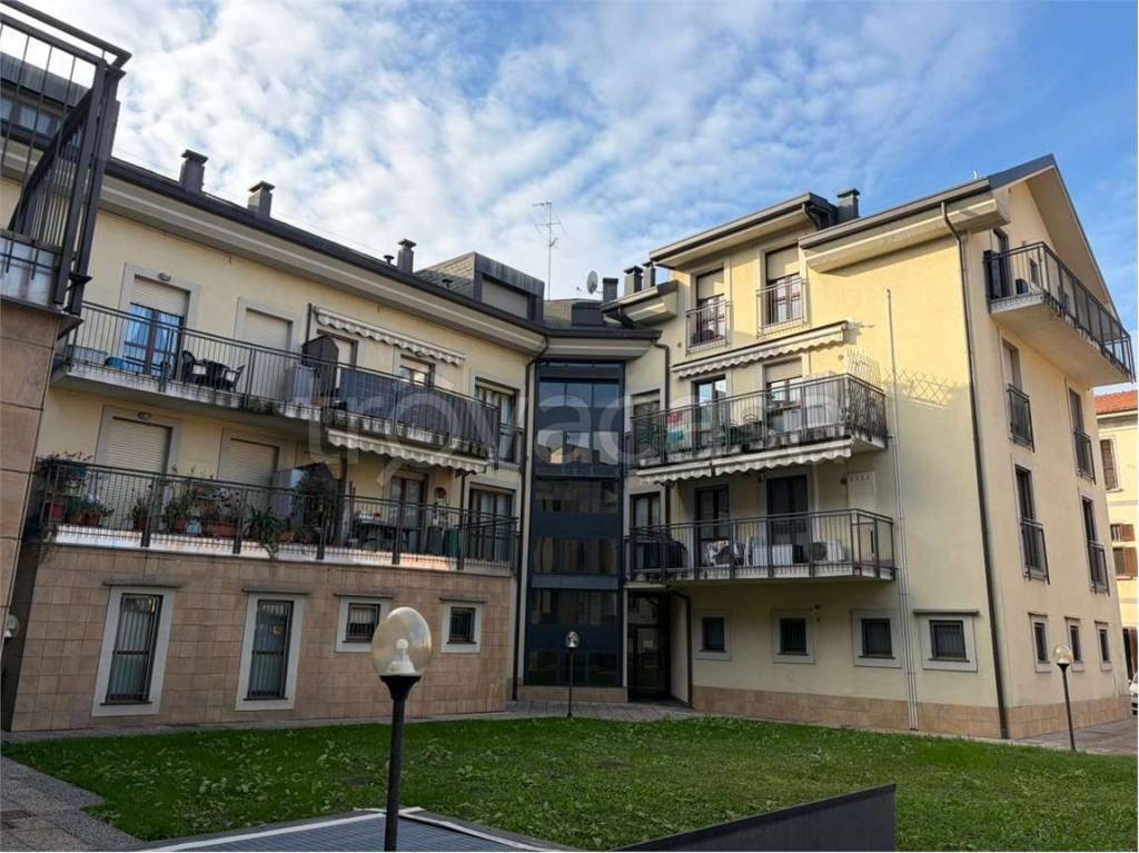 immagine annuncio 3 di 15