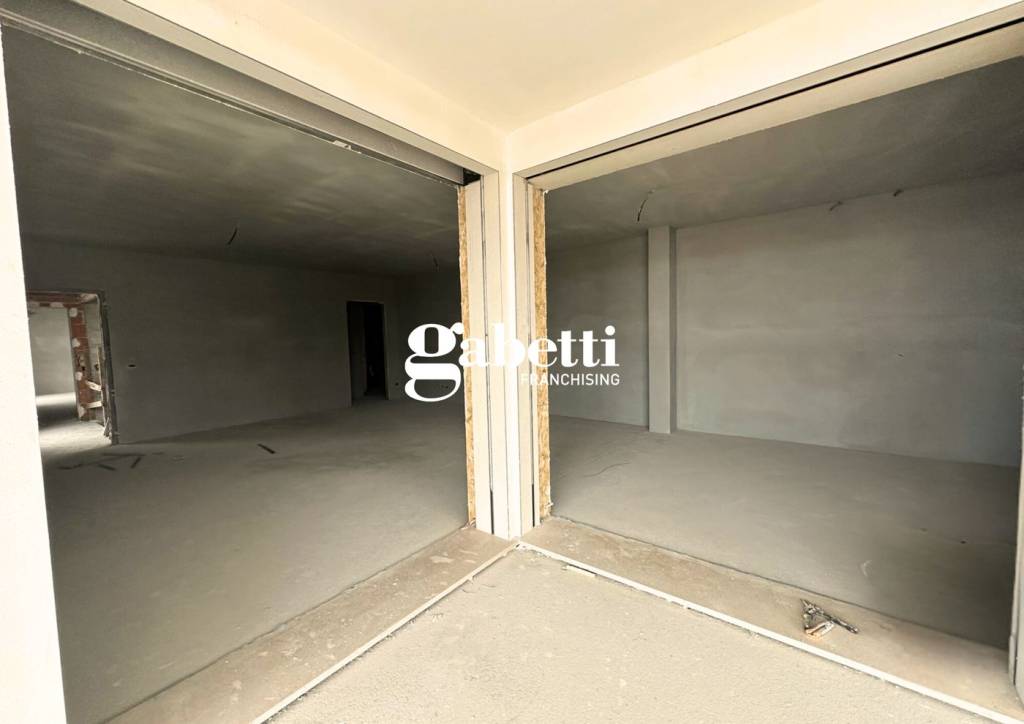 immagine annuncio 12 di 14