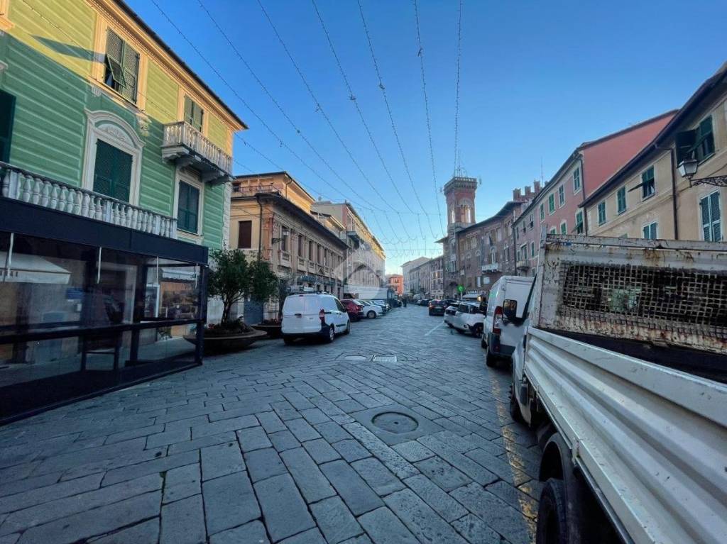 immagine annuncio 3 di 12