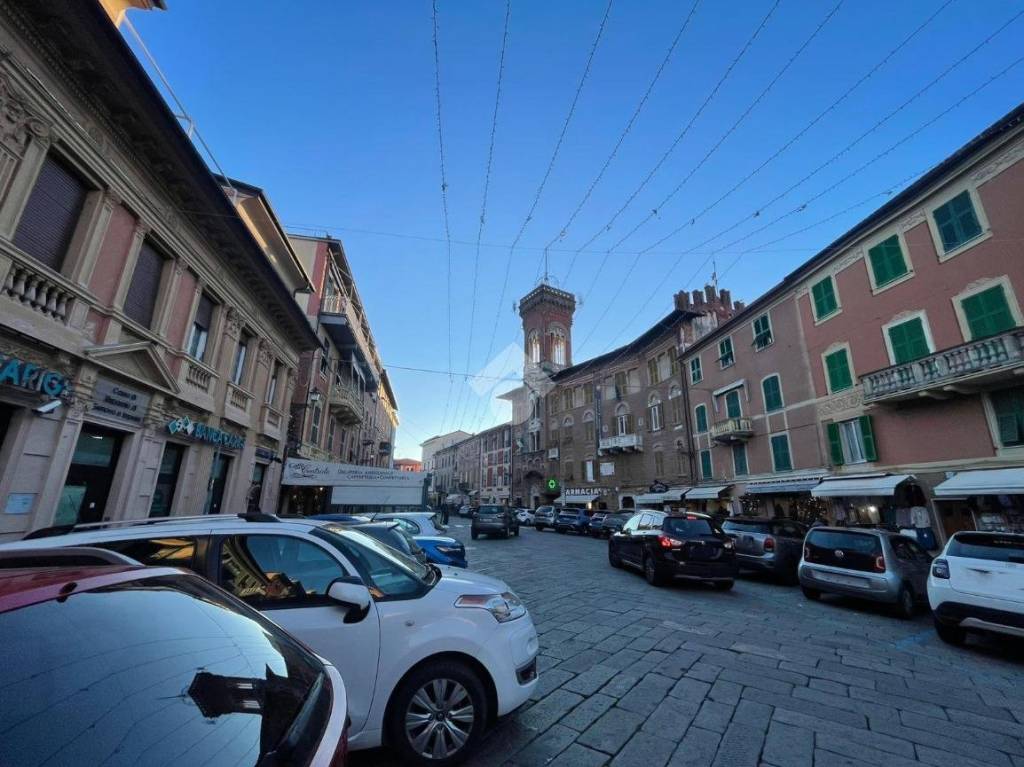 immagine annuncio 7 di 12