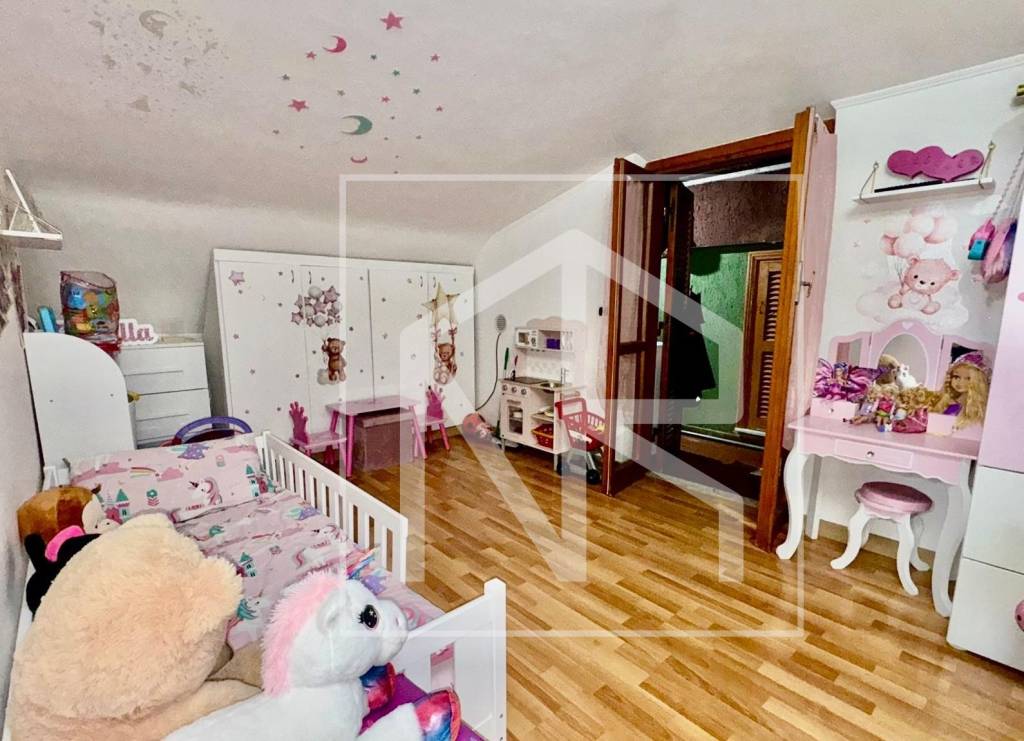 immagine annuncio 6 di 9