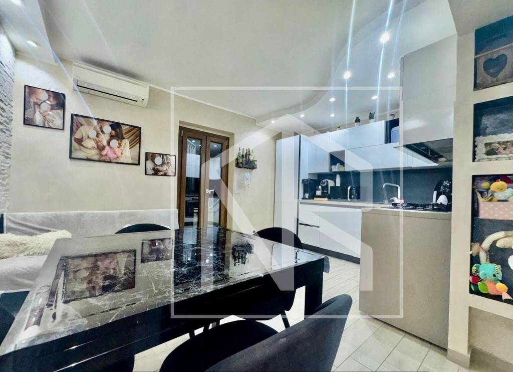 immagine annuncio 2 di 9