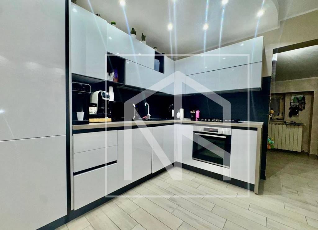 immagine annuncio 3 di 9