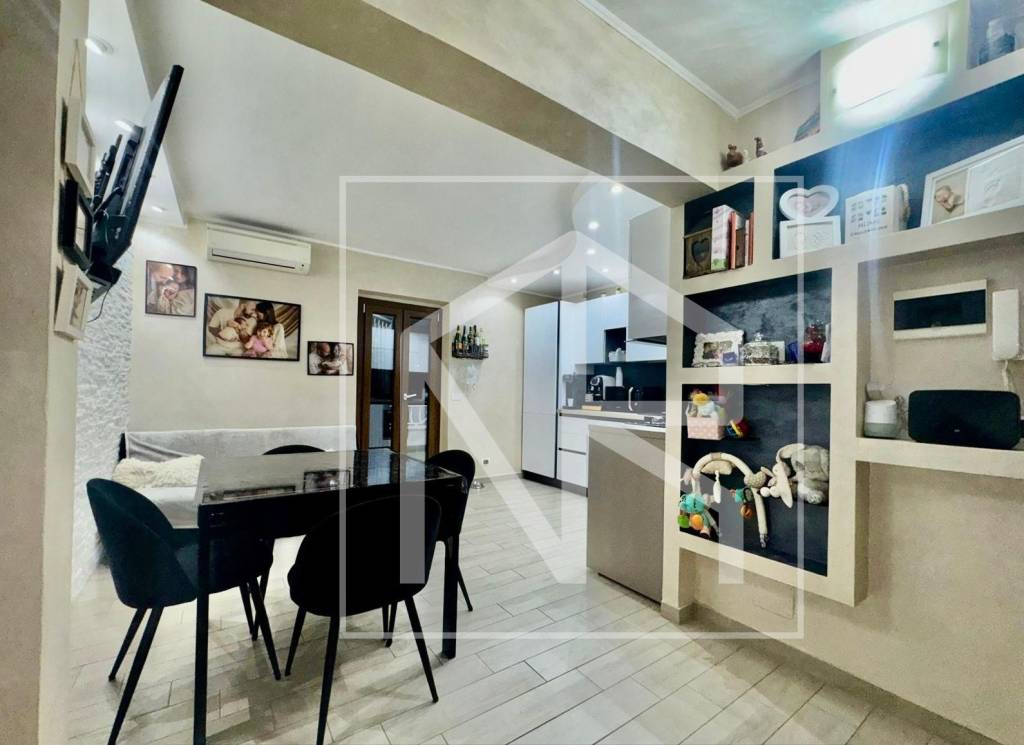 immagine annuncio 1 di 9