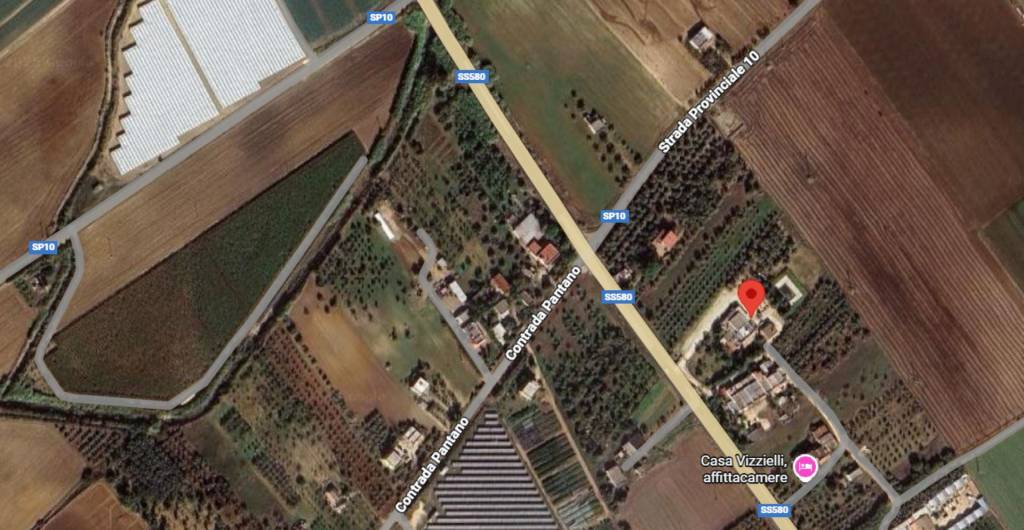 immagine annuncio 2 di 10