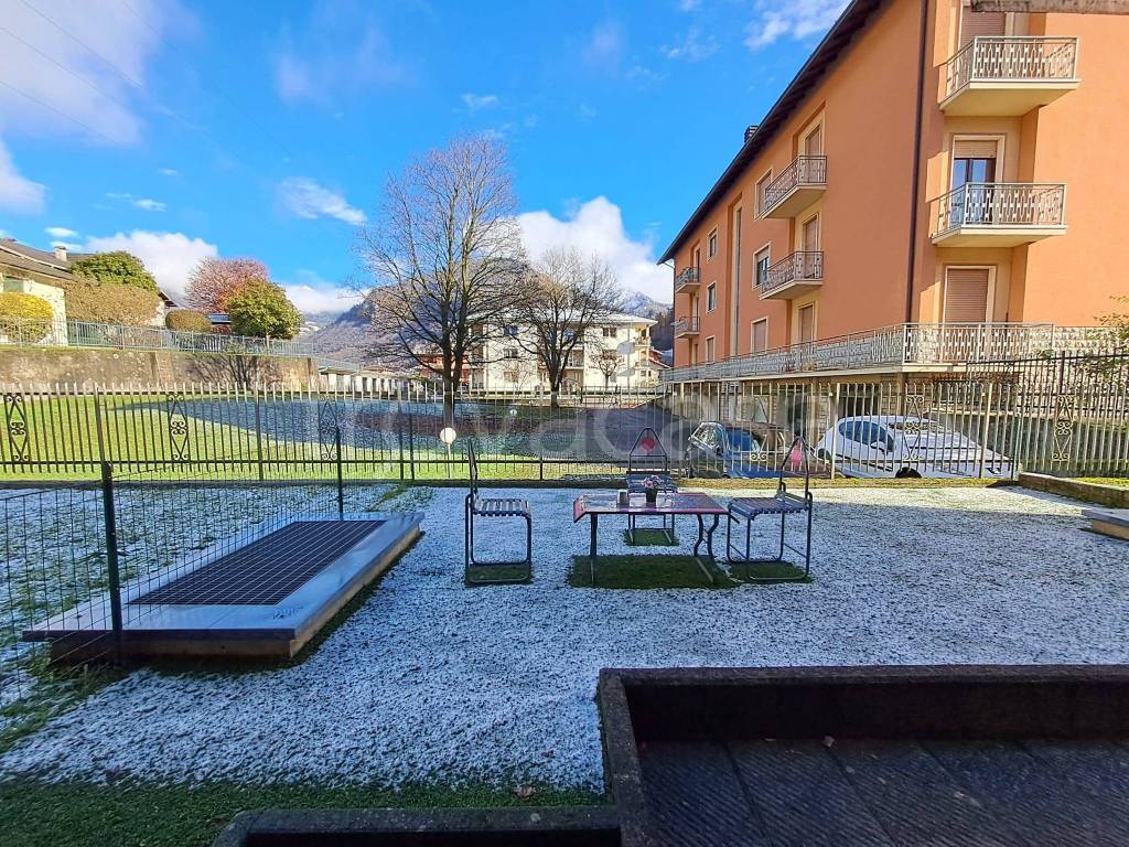 immagine annuncio 9 di 15