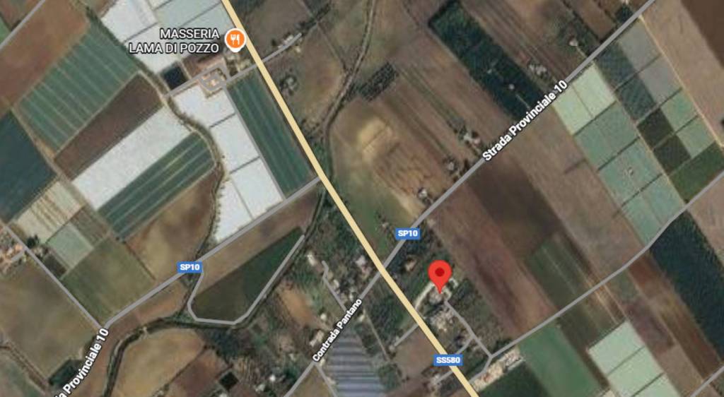 immagine annuncio 4 di 10