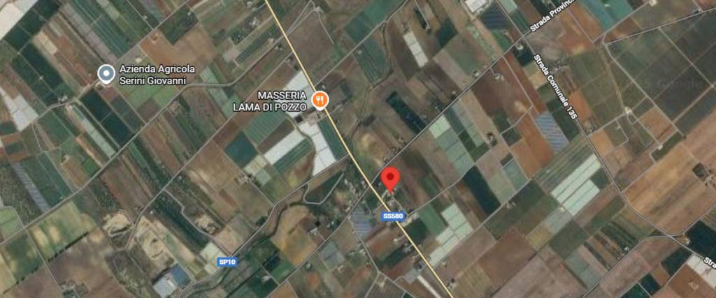 immagine annuncio 5 di 10