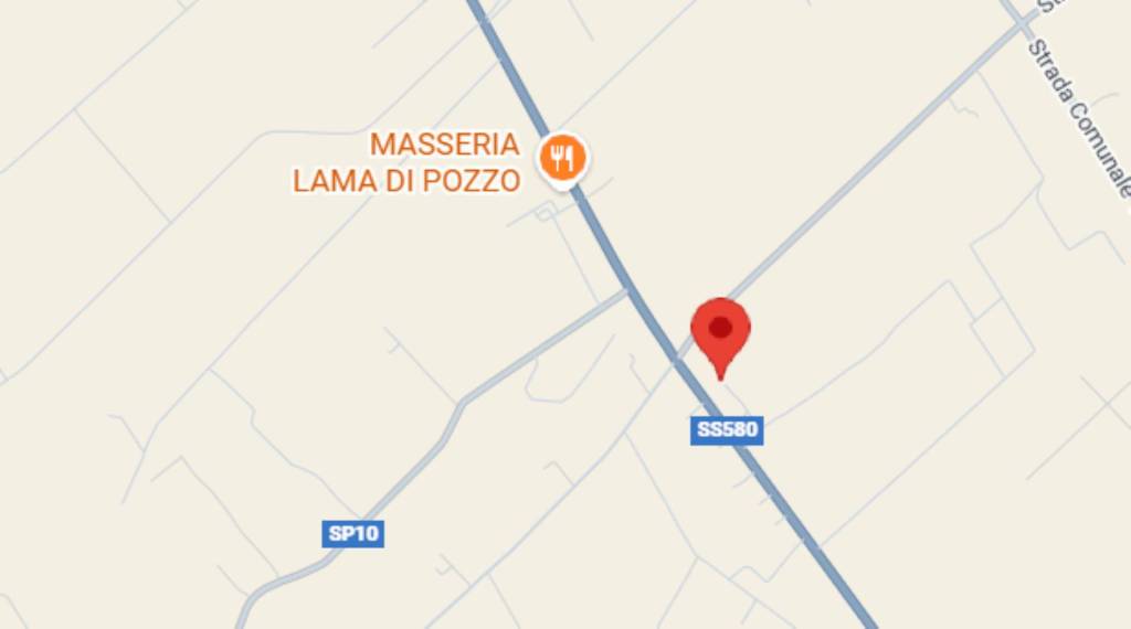 immagine annuncio 6 di 10