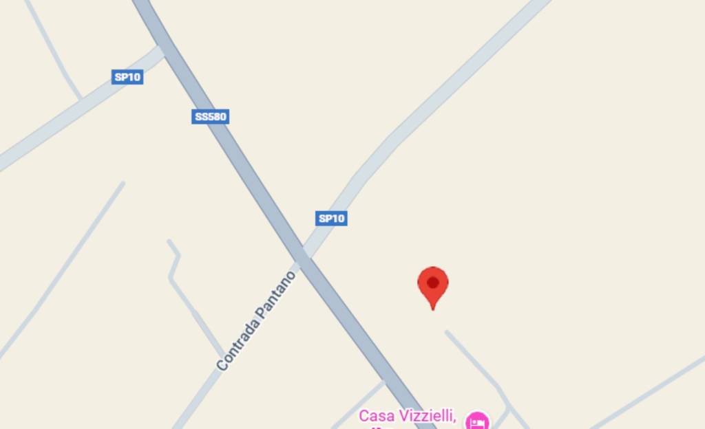 immagine annuncio 7 di 10