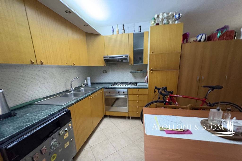 immagine annuncio 14 di 15