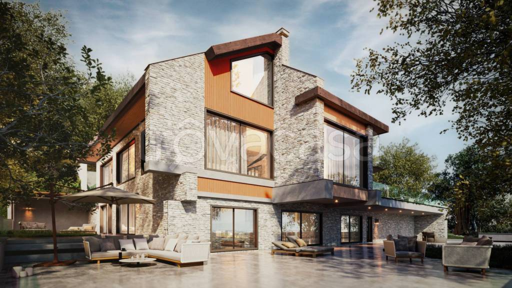 appartamento in vendita a Torino in zona Gran Madre