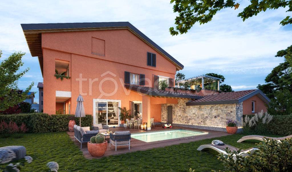 immagine annuncio 2 di 15