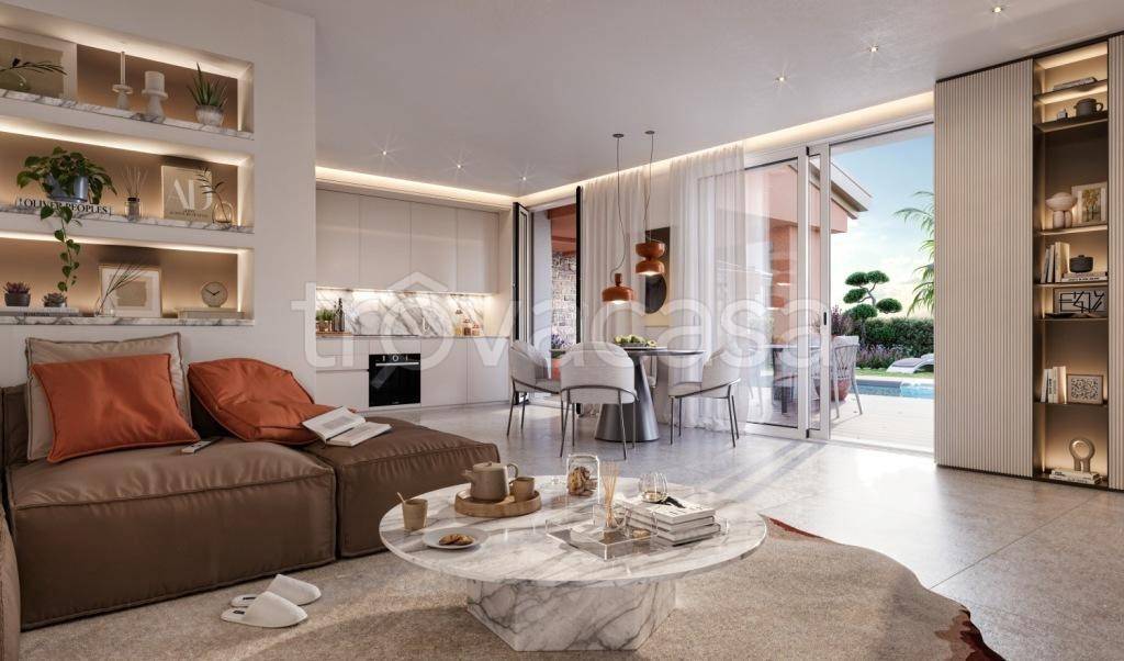 immagine annuncio 11 di 15