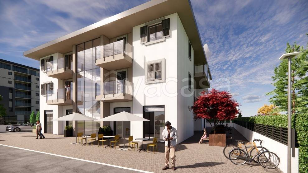 immagine annuncio 1 di 7