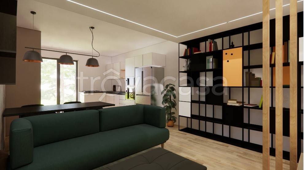 immagine annuncio 5 di 7