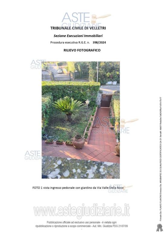 immagine annuncio 4 di 15