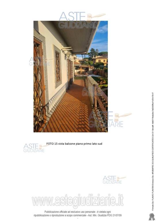 immagine annuncio 5 di 15