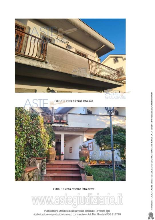 immagine annuncio 6 di 15