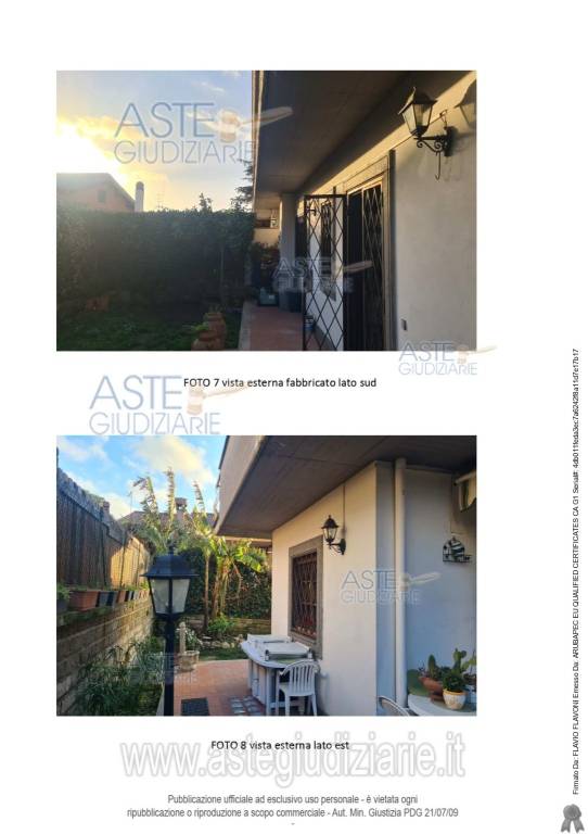 immagine annuncio 7 di 15