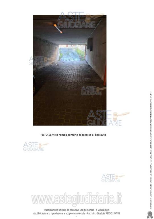 immagine annuncio 13 di 15