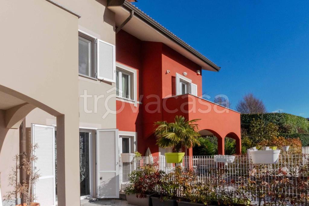 immagine annuncio 4 di 15