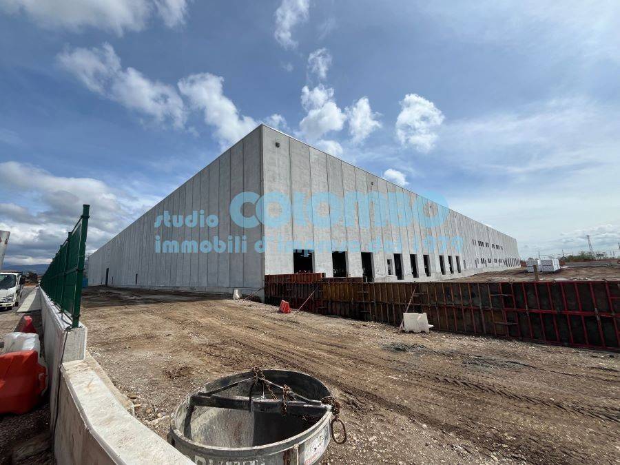 immagine annuncio 1 di 11