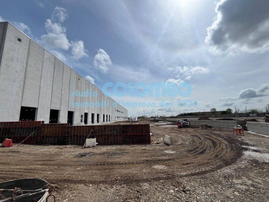 immagine annuncio 10 di 11