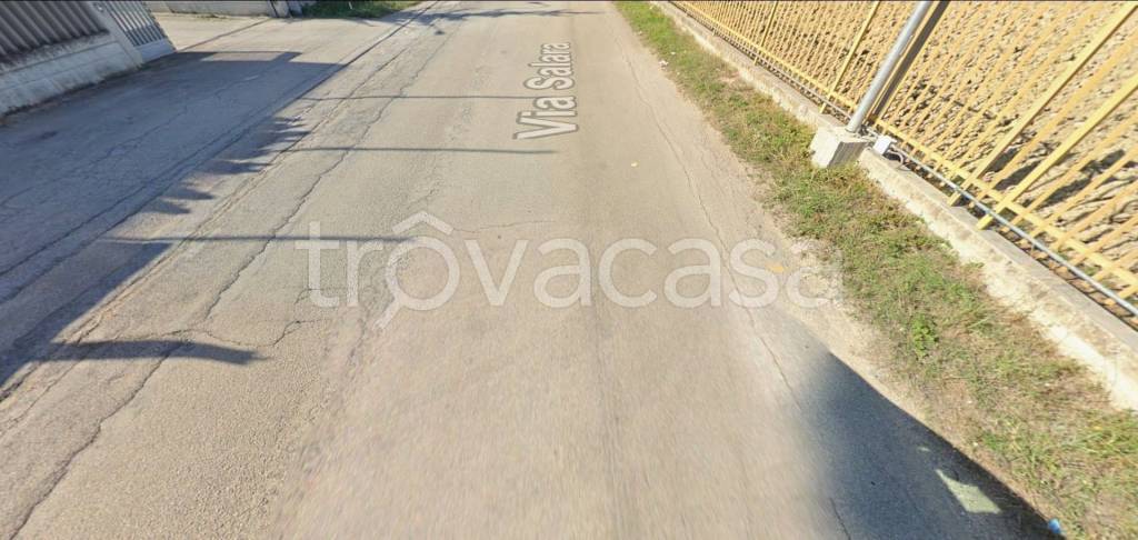 immagine annuncio 6 di 12