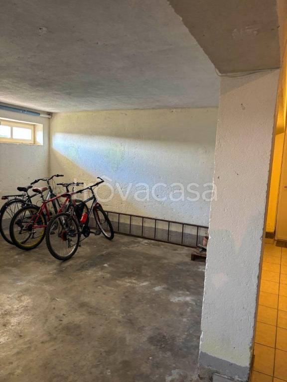 immagine annuncio 8 di 13