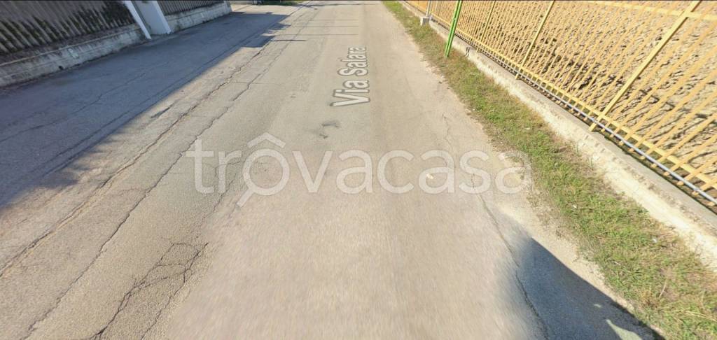 immagine annuncio 7 di 12