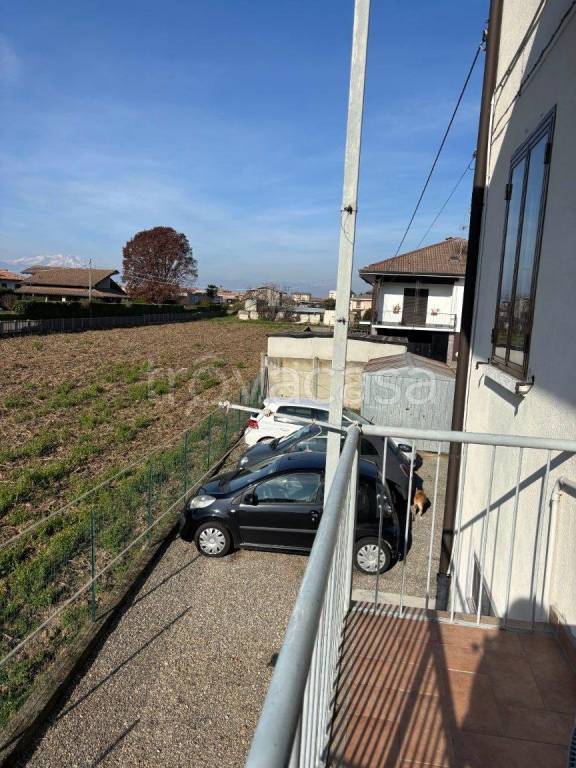 immagine annuncio 7 di 13