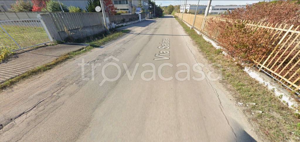 immagine annuncio 8 di 12