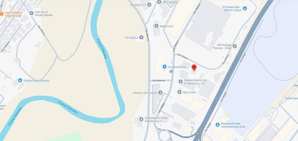 immagine annuncio 9 di 12