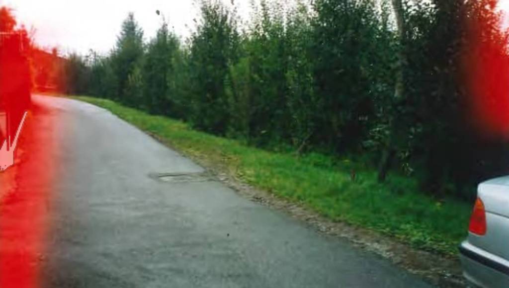 immagine annuncio 5 di 9