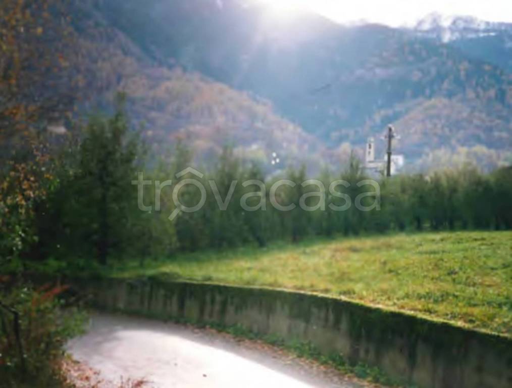 immagine annuncio 7 di 9