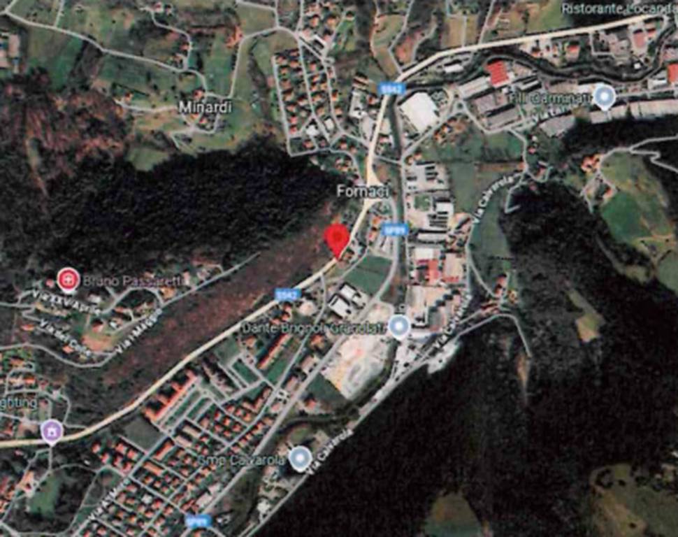 immagine annuncio 1 di 12