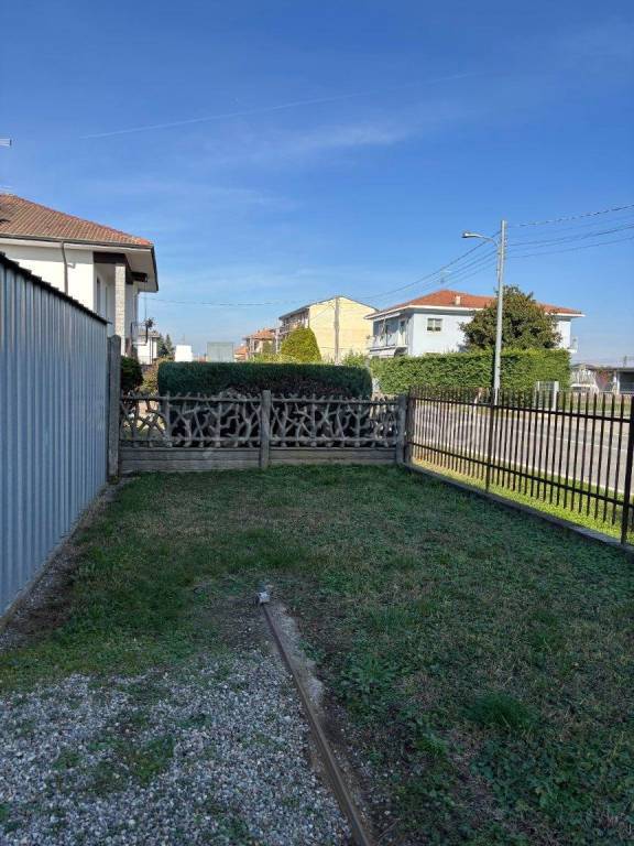 immagine annuncio 12 di 13