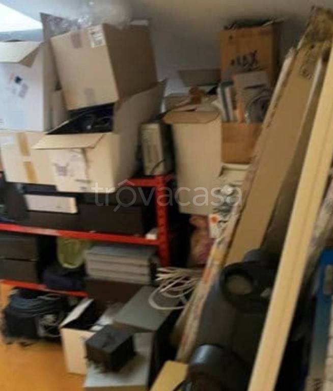 immagine annuncio 3 di 11