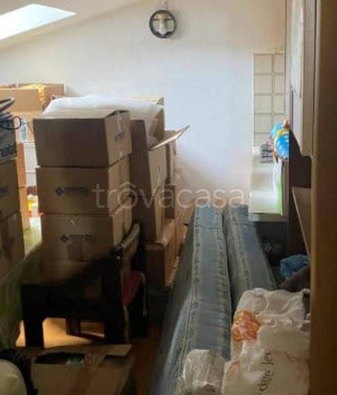 immagine annuncio 5 di 11