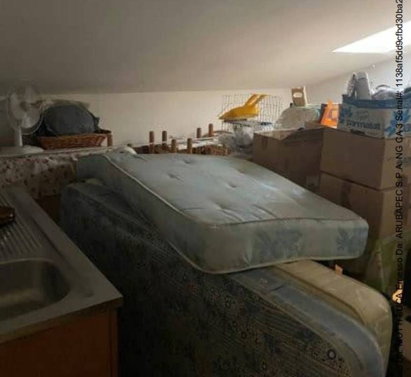 immagine annuncio 6 di 11