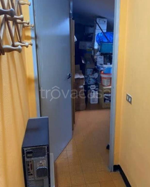 immagine annuncio 7 di 11