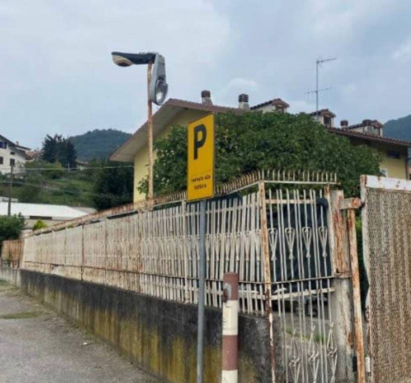 immagine annuncio 10 di 11