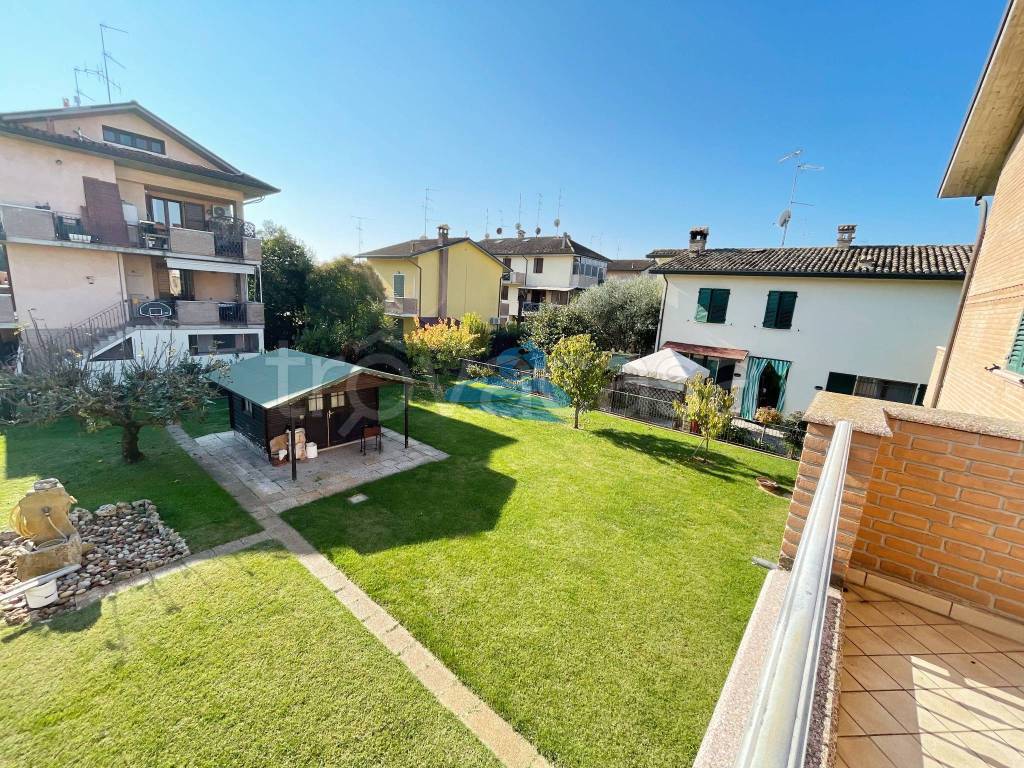 immagine annuncio 14 di 15